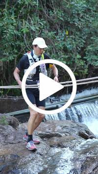 BIB:  <button type="button" onclick="openModal(27738782)" class="btn btn-primary btn-sm float-right" data-toggle="modal" data-target=".modal-high-quality">
                <i class="fa fa-download"></i> Download
                </button>